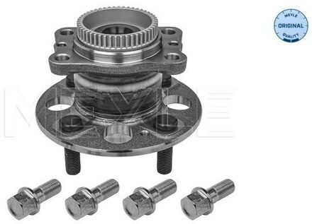 Hyundai Wielnaaf 37147520013