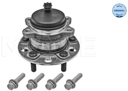 Hyundai Wielnaaf 37147520014