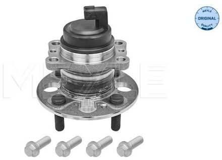 Hyundai Wielnaaf 37147520016