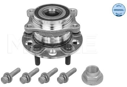 Hyundai Wielnaaf 37147520017