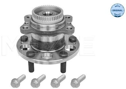 Hyundai Wielnaaf 37147520018