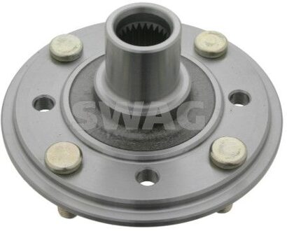 Hyundai wielnaaf 90928250