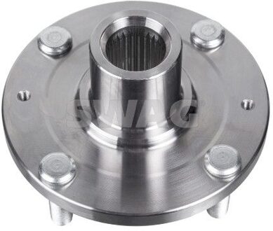 Hyundai wielnaaf 90928252