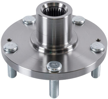 Hyundai Wielnaaf ADBP820001