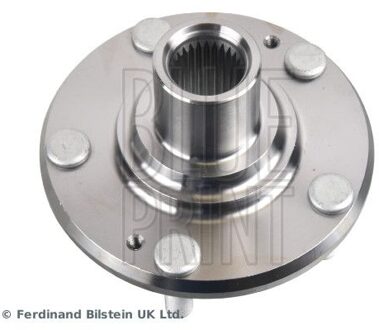 Hyundai wielnaaf ADBP820071