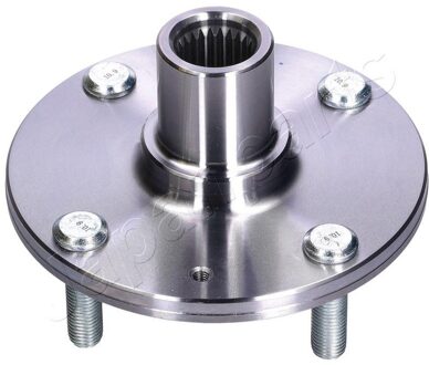 Hyundai Wielnaaf KK10324