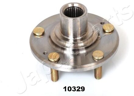 Hyundai Wielnaaf KK10329