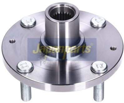 Hyundai Wielnaaf KK10333