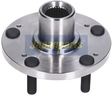 Hyundai Wielnaaf KK10337