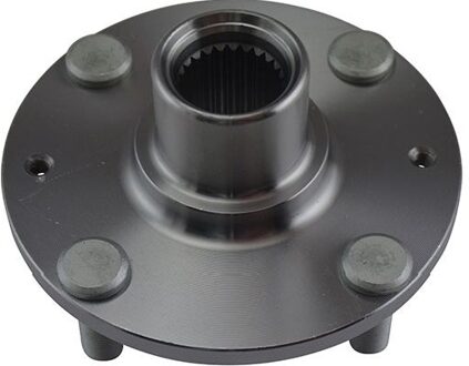 Hyundai Wielnaaf WBH3027