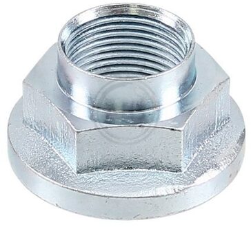 Hyundai Wielnaafmoer 911110