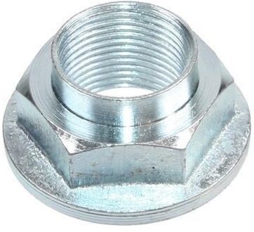 Hyundai Wielnaafmoer