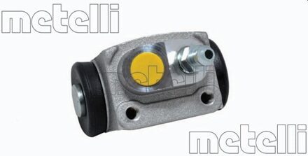 Hyundai Wielremcilinder 040819