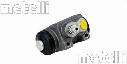 Hyundai Wielremcilinder 040987