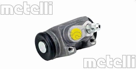 Hyundai Wielremcilinder 040988