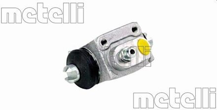 Hyundai Wielremcilinder 041007