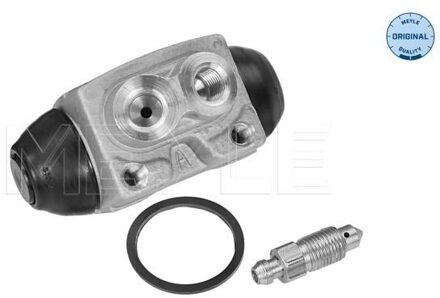 Hyundai Wielremcilinder 37145310003