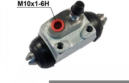 Hyundai Wielremcilinder 8AW355534231