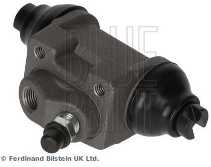 Hyundai Wielremcilinder ADBP440009