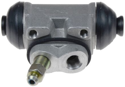 Hyundai Wielremcilinder ADG04407