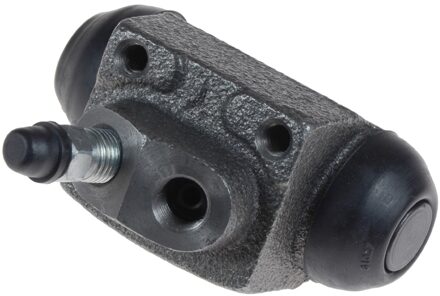 Hyundai Wielremcilinder ADG04408