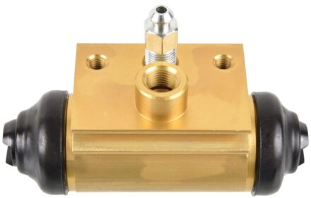 Hyundai Wielremcilinder ADG044101