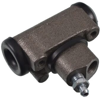 Hyundai wielremcilinder ADG044110