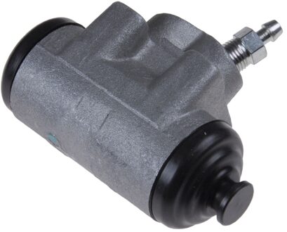 Hyundai Wielremcilinder ADG04431