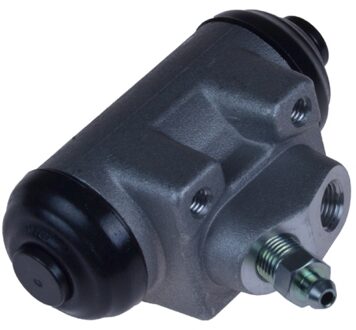 Hyundai Wielremcilinder ADG04440