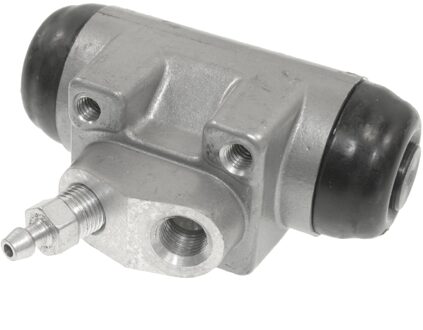 Hyundai Wielremcilinder ADG04486