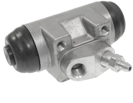 Hyundai Wielremcilinder ADG04487