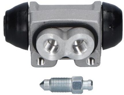 Hyundai Wielremcilinder BWC3003