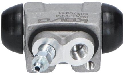 Hyundai Wielremcilinder BWC3004