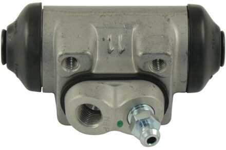 Hyundai Wielremcilinder BWC3010