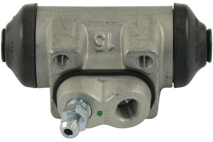 Hyundai Wielremcilinder BWC3011