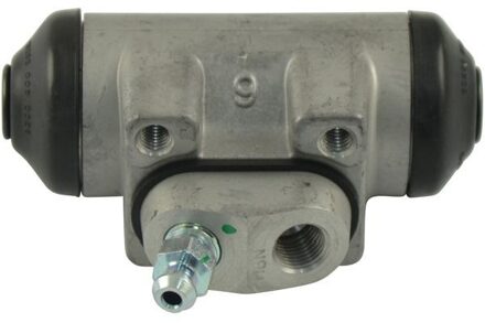 Hyundai Wielremcilinder BWC3012