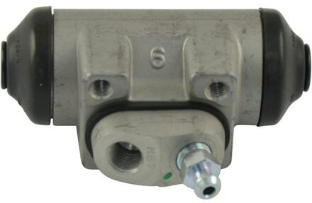 Hyundai Wielremcilinder BWC3013