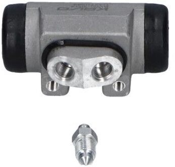 Hyundai Wielremcilinder BWC3014