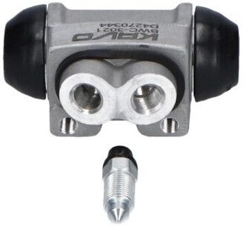 Hyundai Wielremcilinder BWC3021