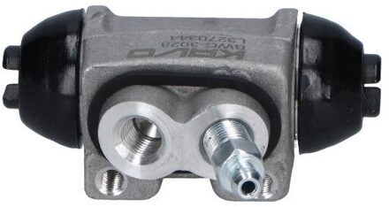 Hyundai Wielremcilinder BWC3028