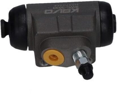 Hyundai Wielremcilinder BWC3030