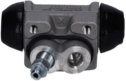 Hyundai Wielremcilinder BWC3034