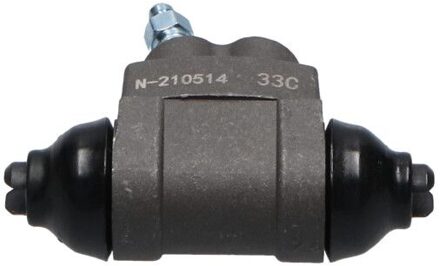 Hyundai Wielremcilinder BWC3039