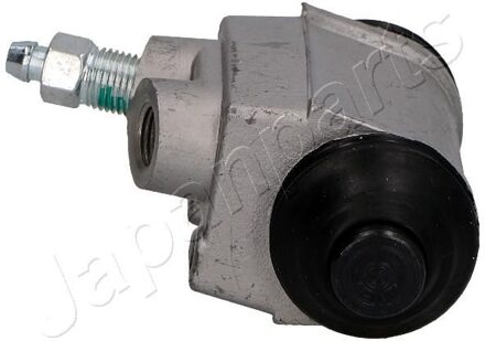 Hyundai Wielremcilinder CSH13