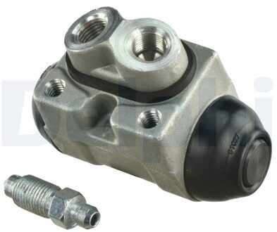 Hyundai Wielremcilinder LW90145