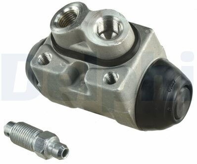 Hyundai Wielremcilinder LW90146