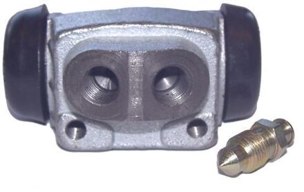 Hyundai Wielremcilinder