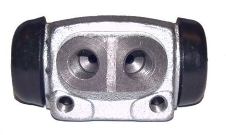 Hyundai Wielremcilinder