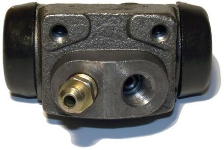 Hyundai Wielremcilinder