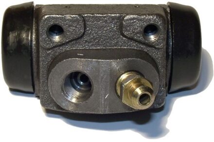 Hyundai Wielremcilinder